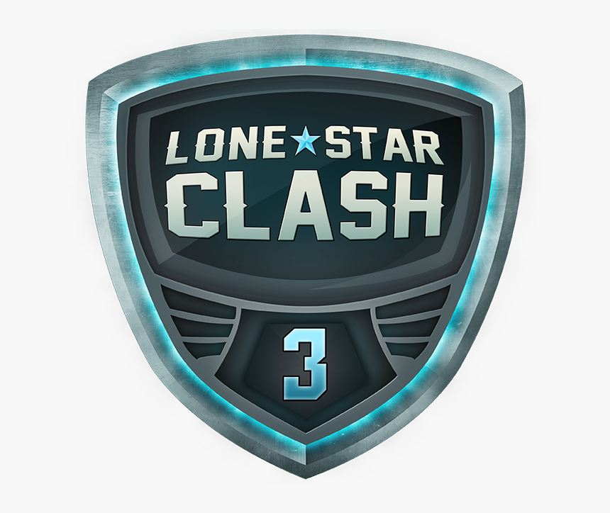 Emblem, HD Png Download