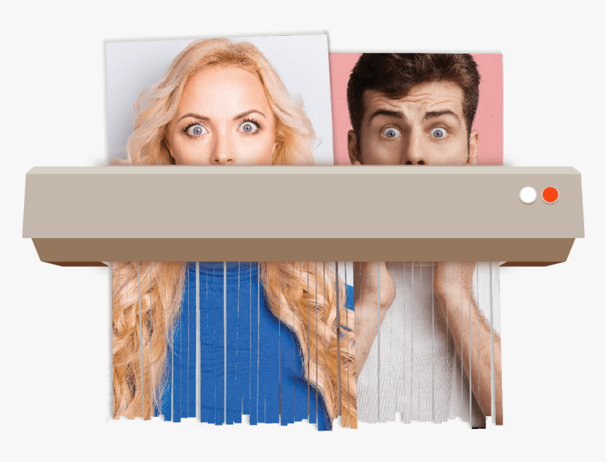Plywood, HD Png Download