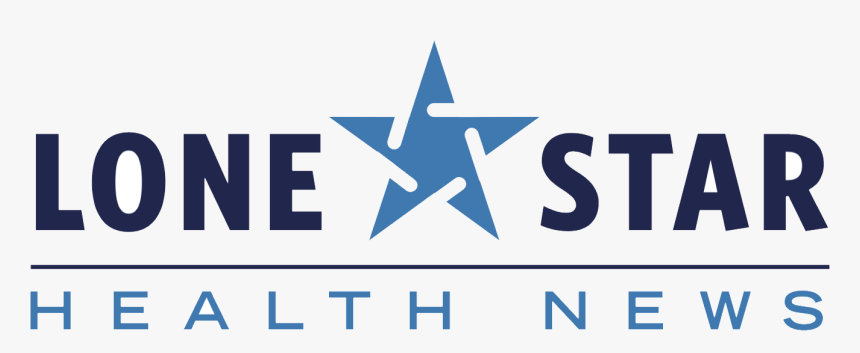 Parallel, HD Png Download