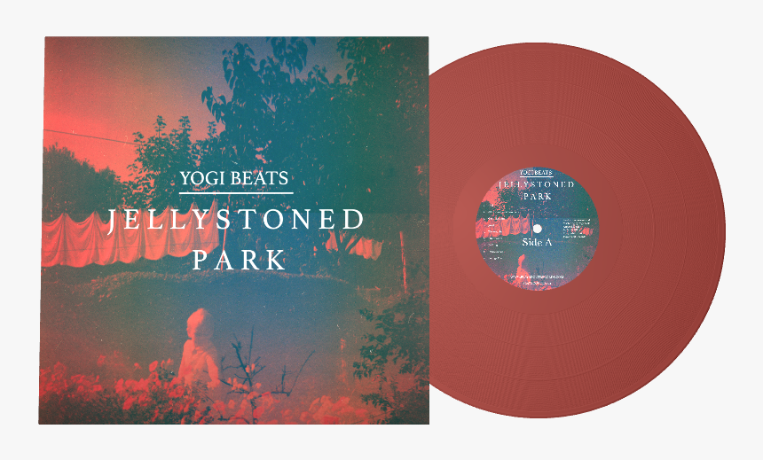 Data Storage Device, HD Png Download