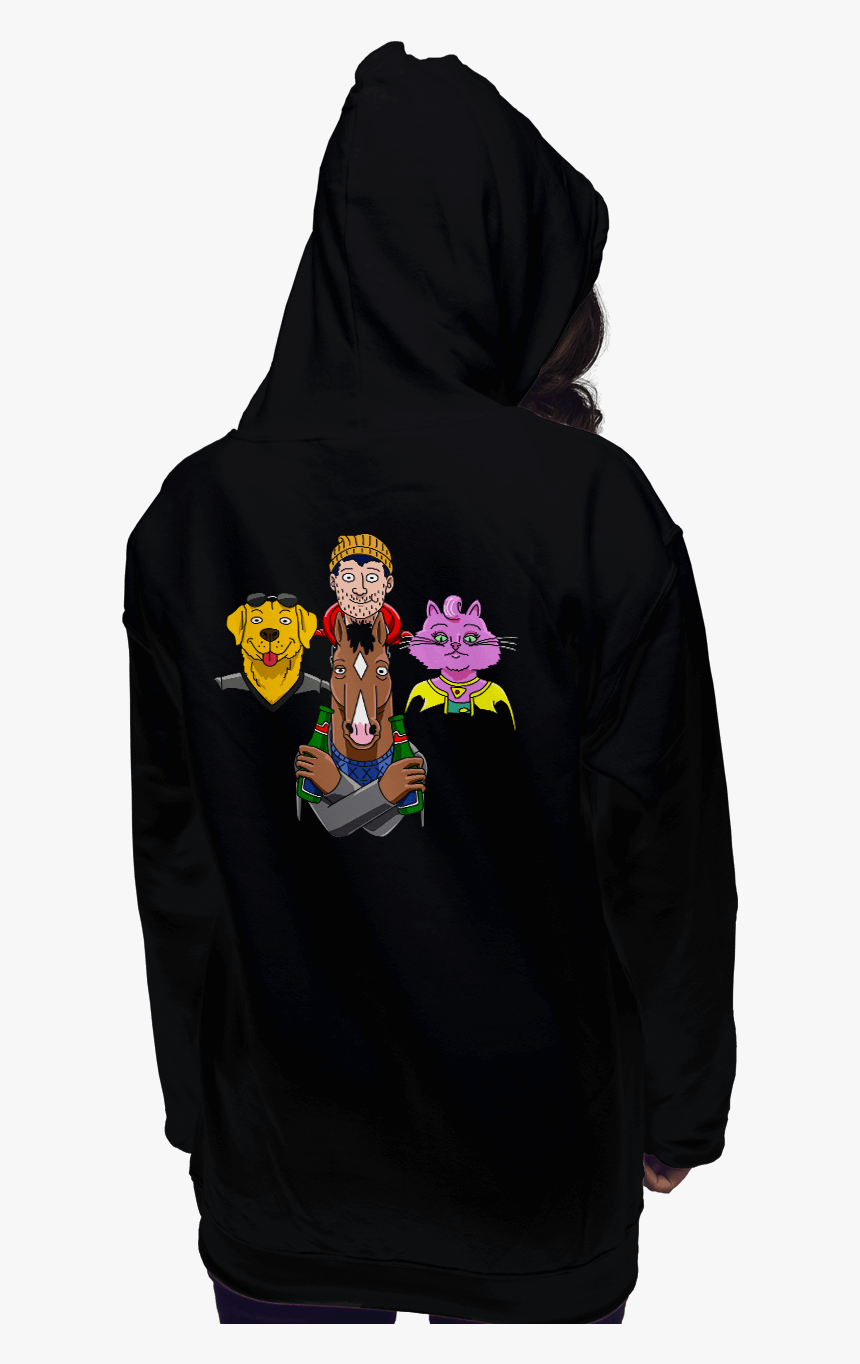 My Patronus Is A Charizard, HD Png Download