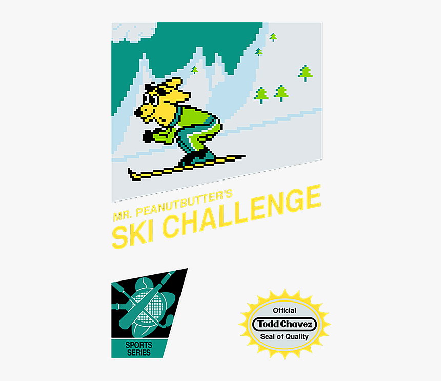 Onesie Bojack Horseman, HD Png Download