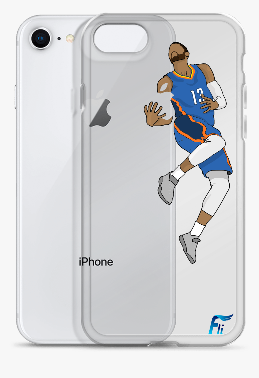 Pg13 - Mobile Phone Case, HD Png Download