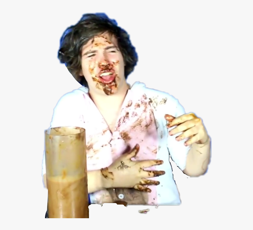 #maxmoefoe #freetoedit - Maxmoefoe Png, Transparent Png