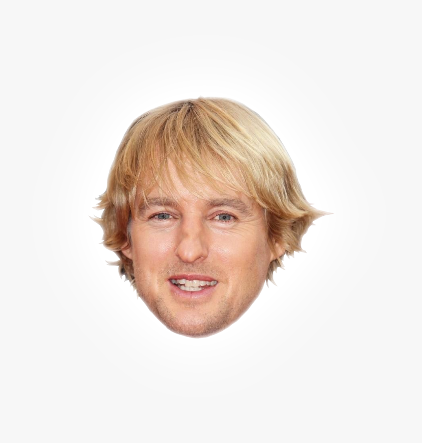 Blond, HD Png Download