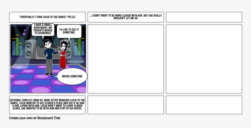 Cartoon, HD Png Download