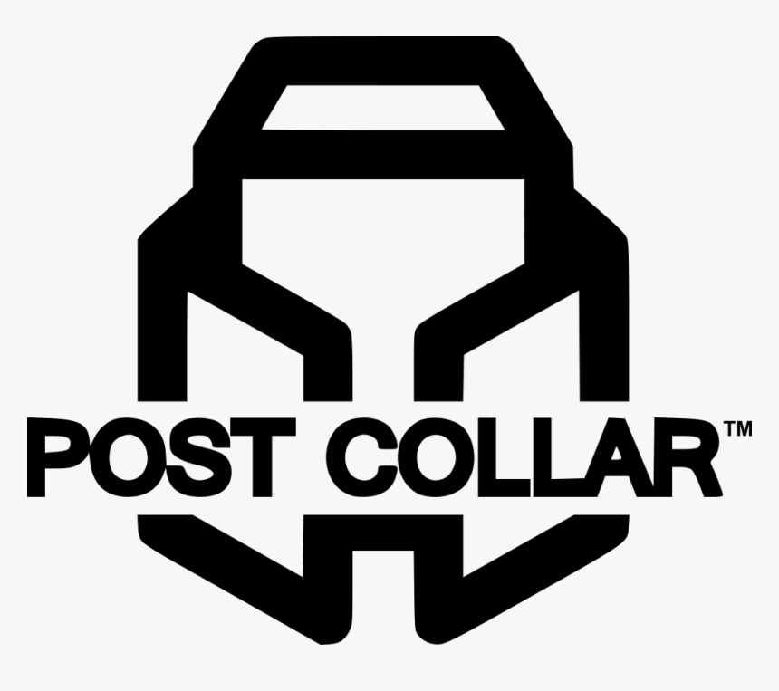 Rotten Fence Posts , Png Download - Graphics, Transparent Png