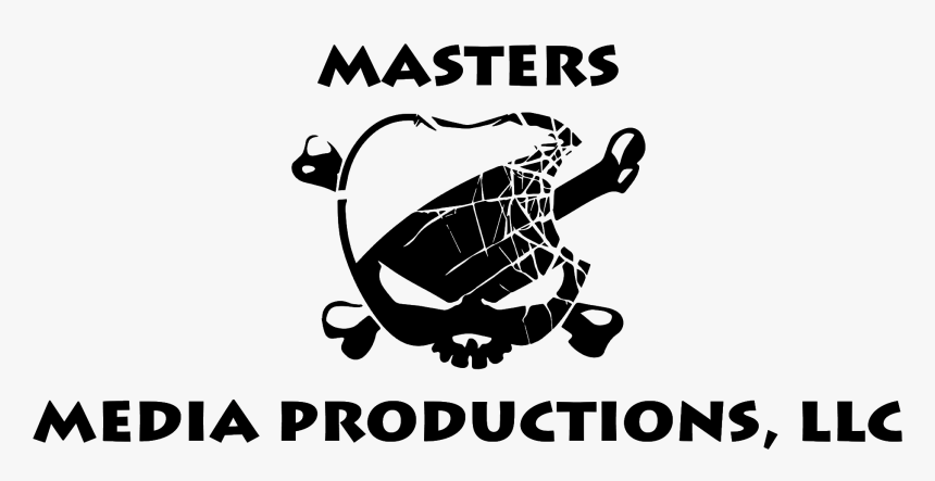 William Masters - Media Productions, HD Png Download