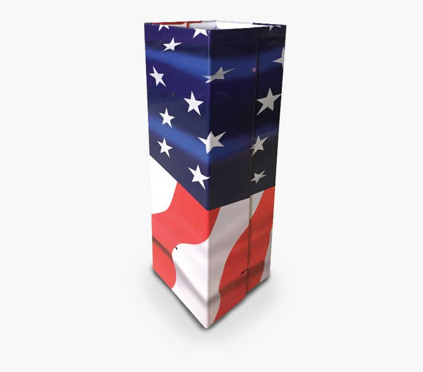 Flag Of The United States, HD Png Download