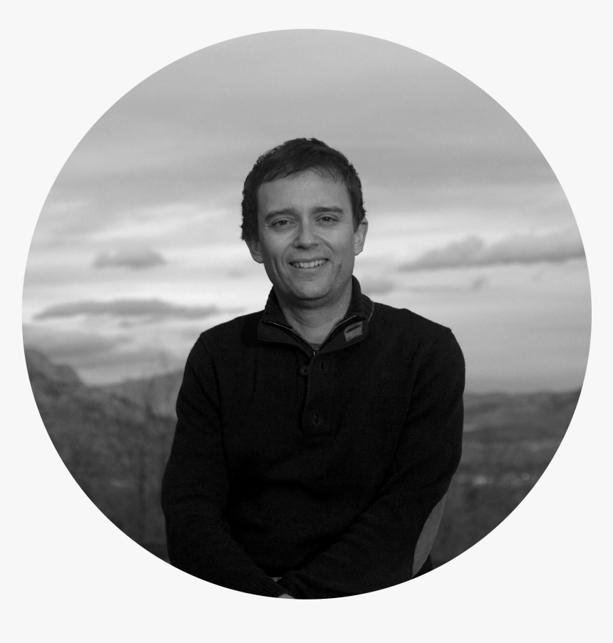 Diego Pg 2018 06 - Gentleman, HD Png Download