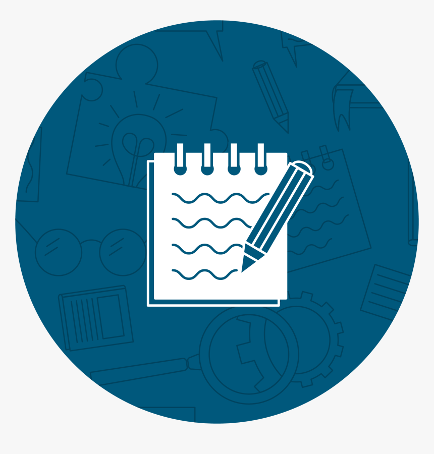 Angry Birds Beat Up Pig Clipart , Png Download - Emblem, Transparent Png