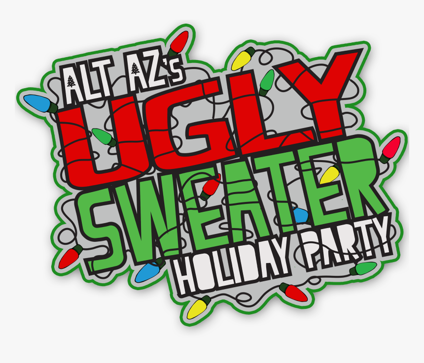 Clip Art, HD Png Download