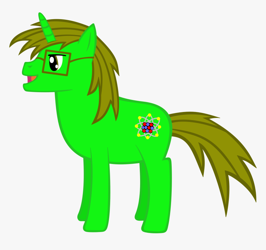 **maxmoefoe Rolled A Random Image Posted In Comment, HD Png Download