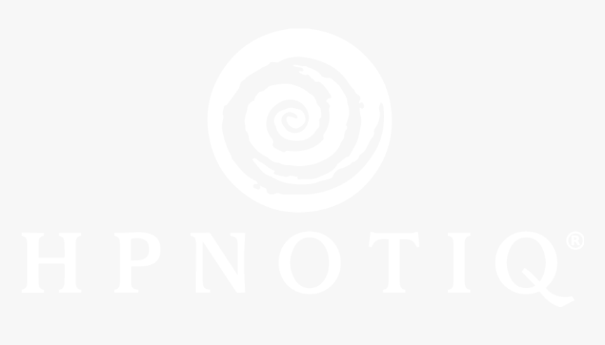 Hpnotiq Harmonie, HD Png Download
