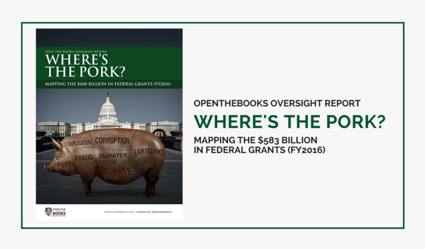 Report - Not Spit Sign, HD Png Download