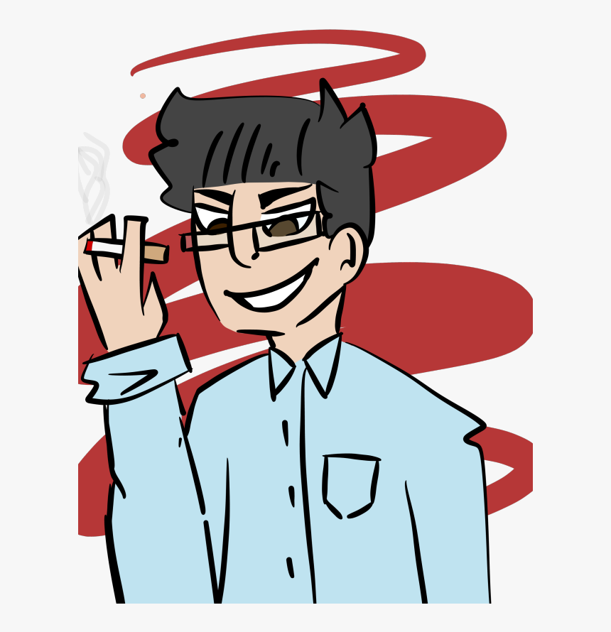 Cartoon, HD Png Download