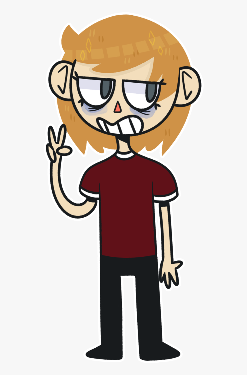 Cartoon, HD Png Download