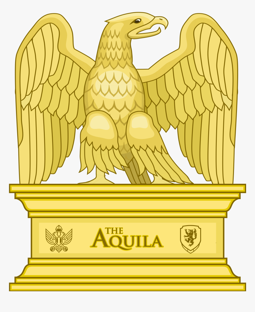 La Grande Armee Logo, HD Png Download