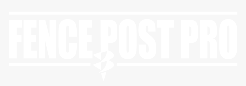 Fence Post Pro - Lost Season 6 Dvd Cover, HD Png Download