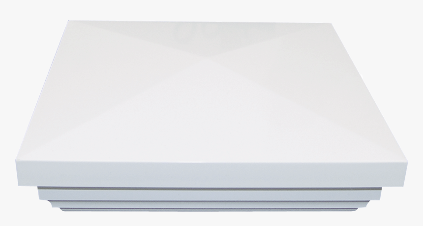 Coffee Table, HD Png Download