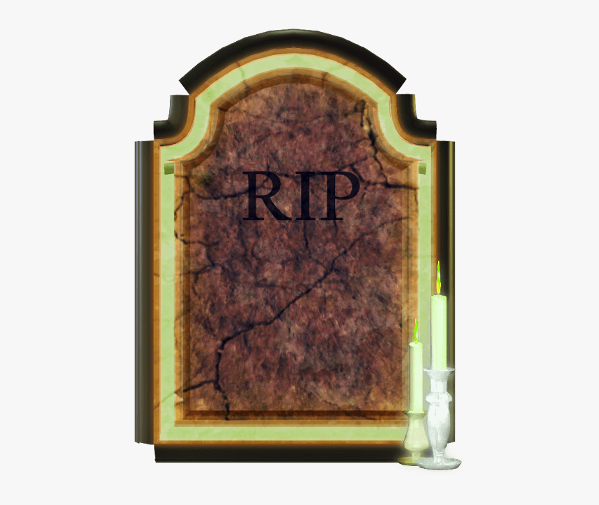 Plywood, HD Png Download