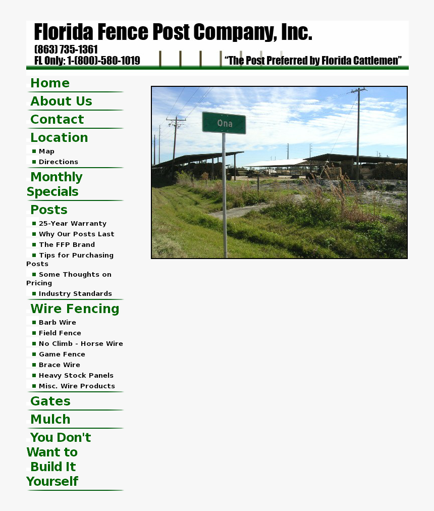 Icl Performance Products, HD Png Download