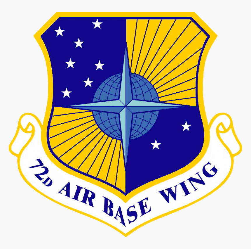 Index Of / - 673d Air Base Wing, HD Png Download