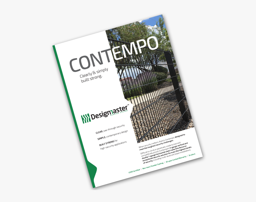 Flyer, HD Png Download