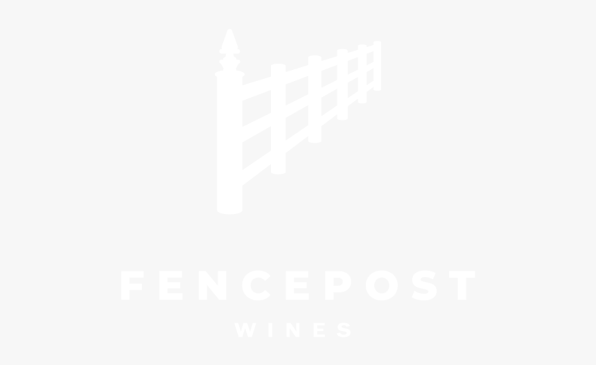 Marriott Logo White Png, Transparent Png