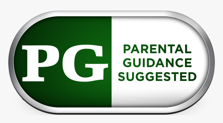 Graphics, HD Png Download