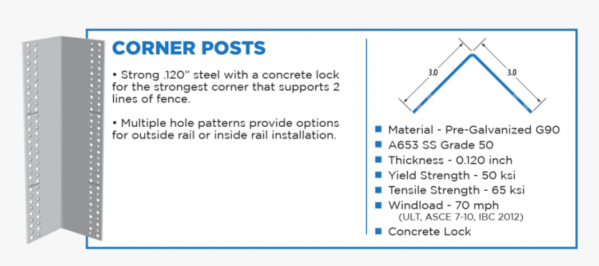 Big Brother 2011, HD Png Download