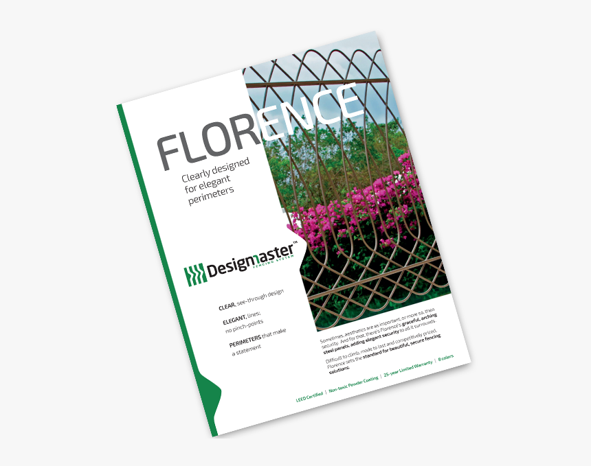 Flyer, HD Png Download