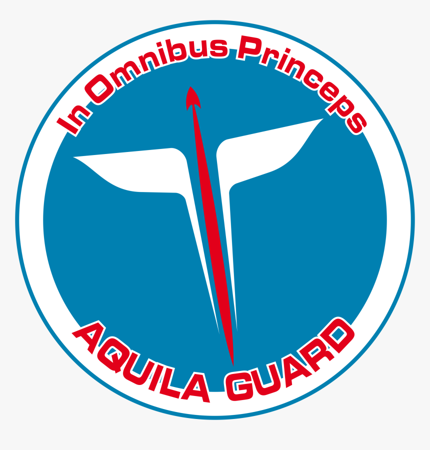 Atletico Roma F.c., HD Png Download