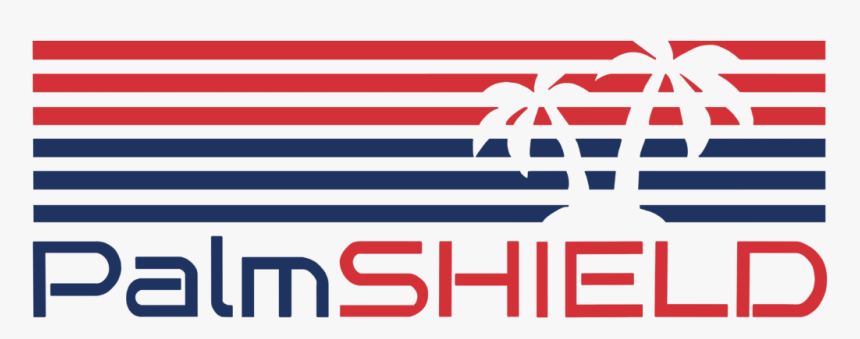 Graphic Design, HD Png Download