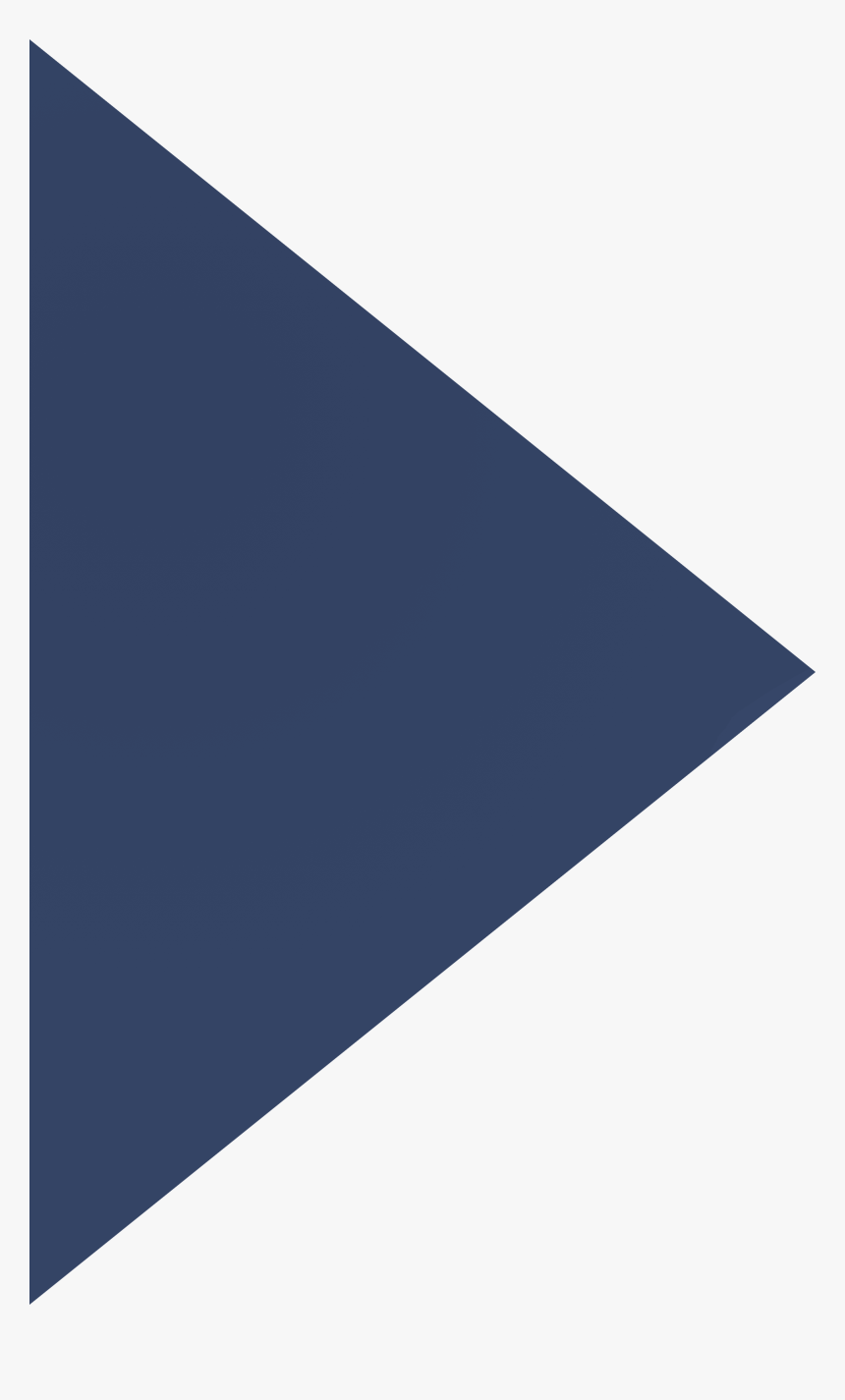 Cobalt Blue, HD Png Download