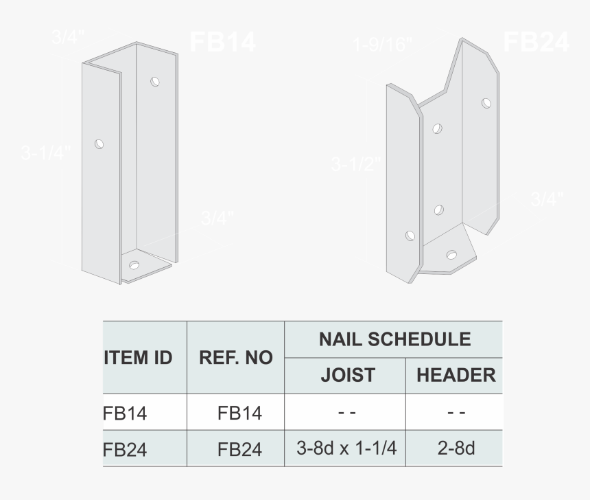 Screenshot, HD Png Download