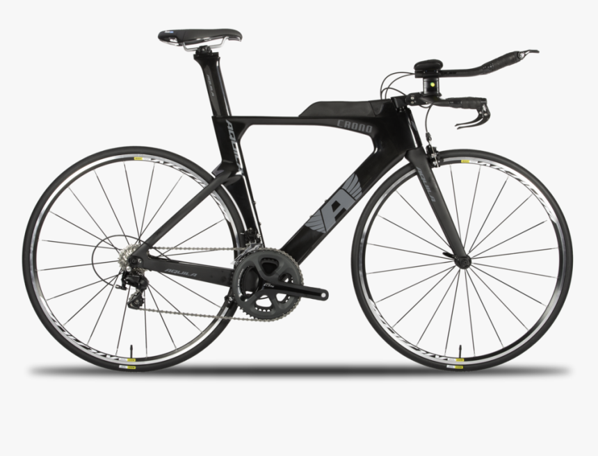 Kestrel Talon X Tt, HD Png Download