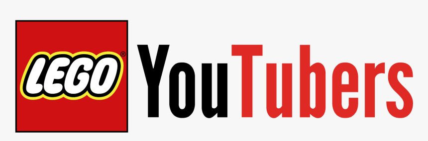 Lmmcu - Lego, HD Png Download