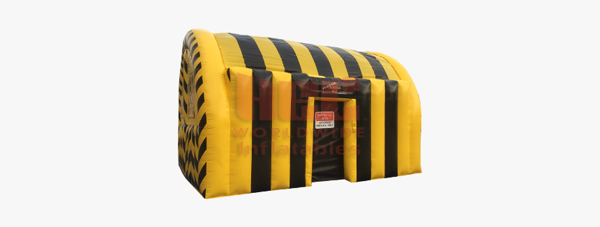 Inflatable, HD Png Download