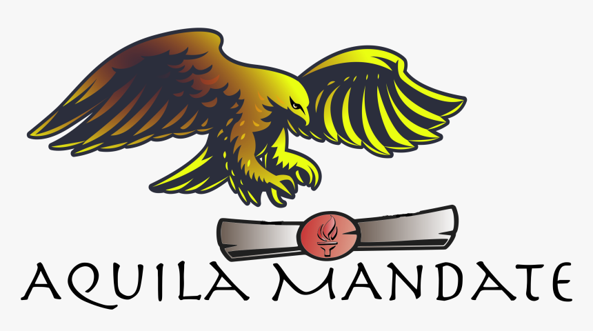 T Man, HD Png Download