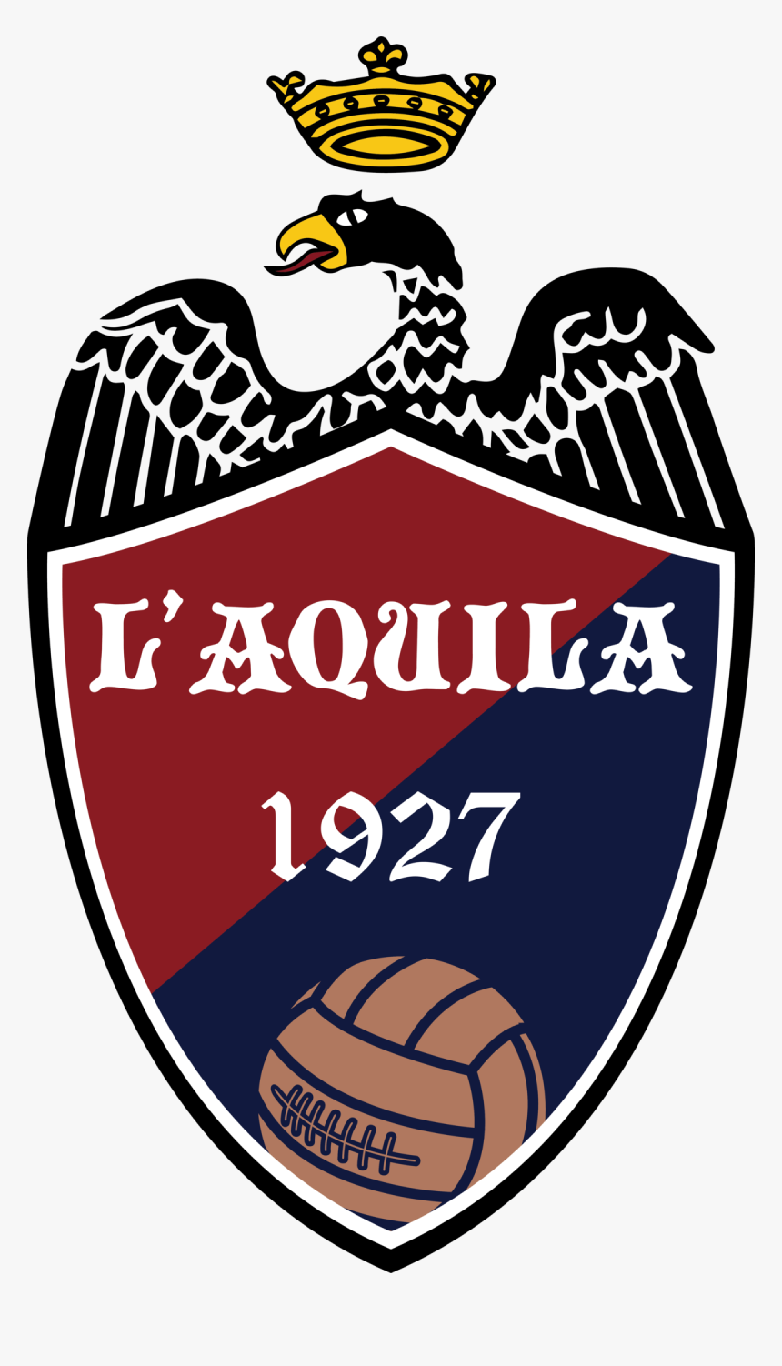 L'aquila, HD Png Download