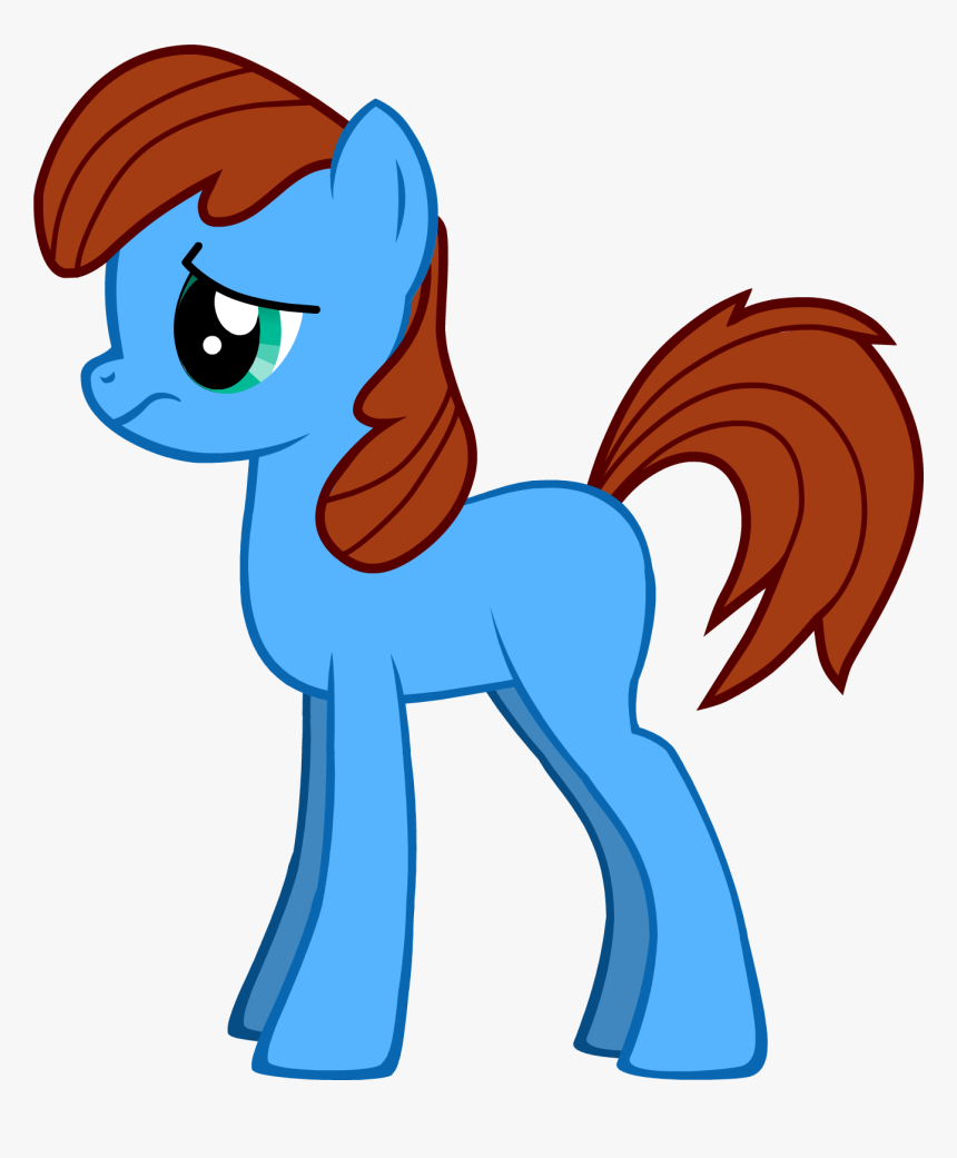 **maxmoefoe Rolled A Random Image Posted In Comment, HD Png Download