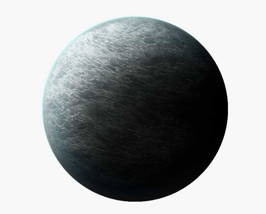 Sci Fi Planets Png , Png Download - Sphere, Transparent Png