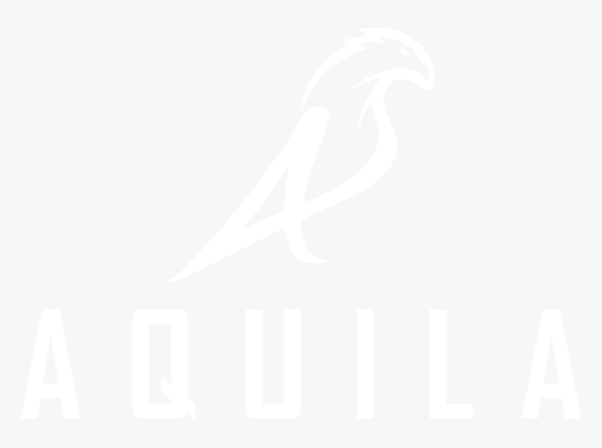 Aquila - Illustration, HD Png Download