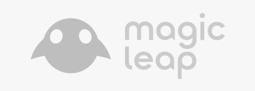 Magic Leap & Popcornfx - Sheep, HD Png Download