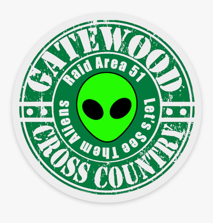 Circle, HD Png Download