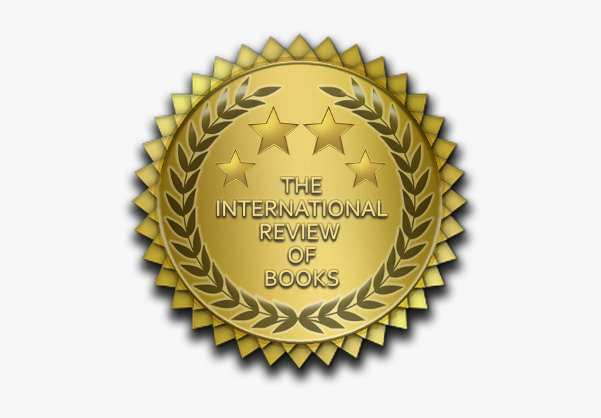 Wireless Remote Hydraulic Pump, HD Png Download