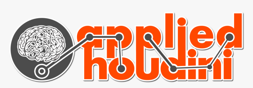 Magic Particles Png, Transparent Png