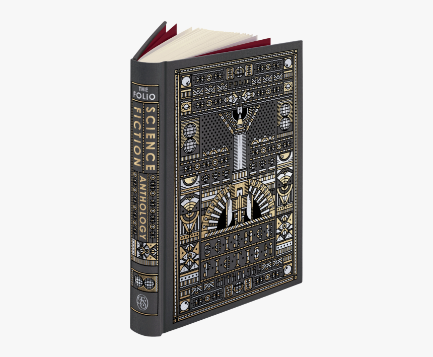 Wall Clock, HD Png Download