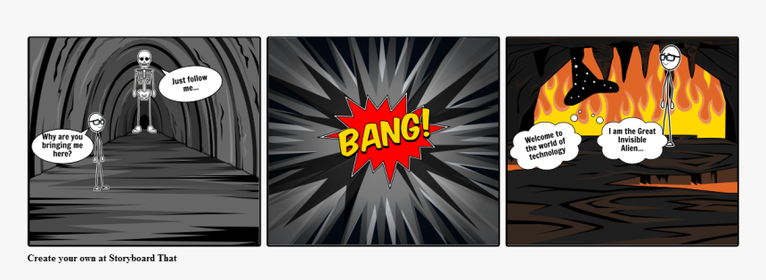 Graphic Design, HD Png Download